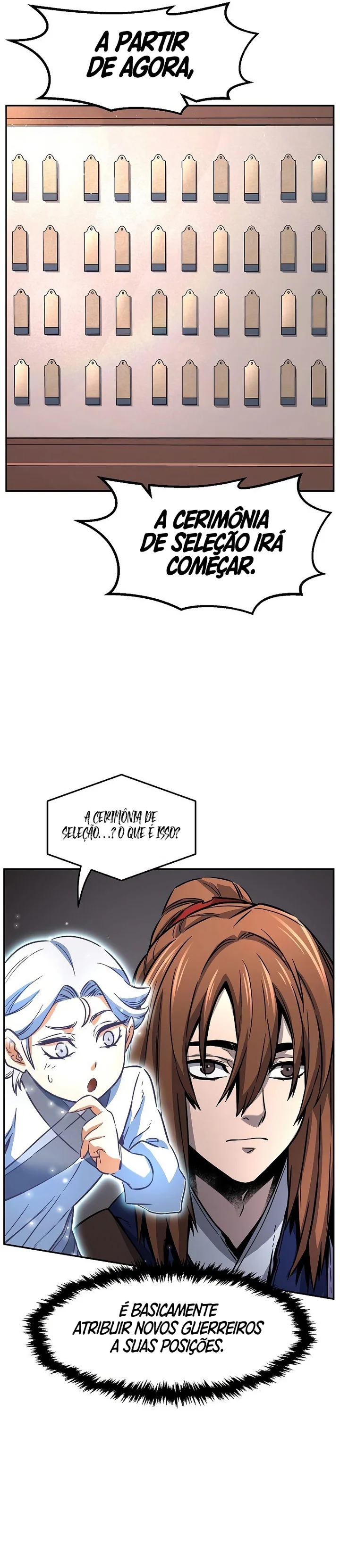 Read Absolute Sword Sense PT Manga Online