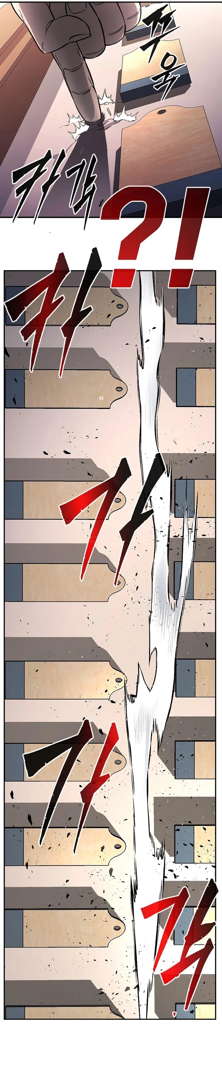 Read Absolute Sword Sense PT Manga Online