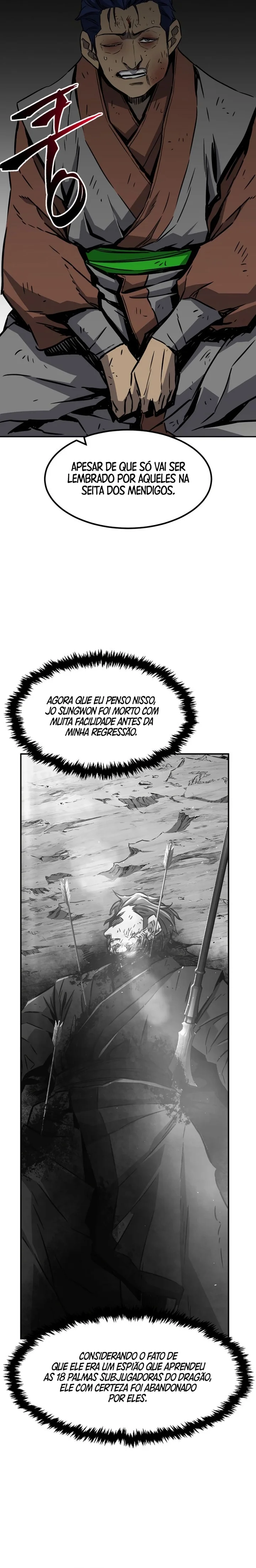 Read Absolute Sword Sense PT Manga Online