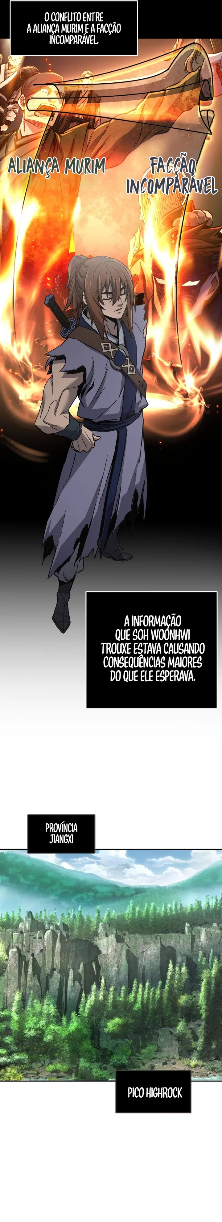 Read Absolute Sword Sense PT Manga Online