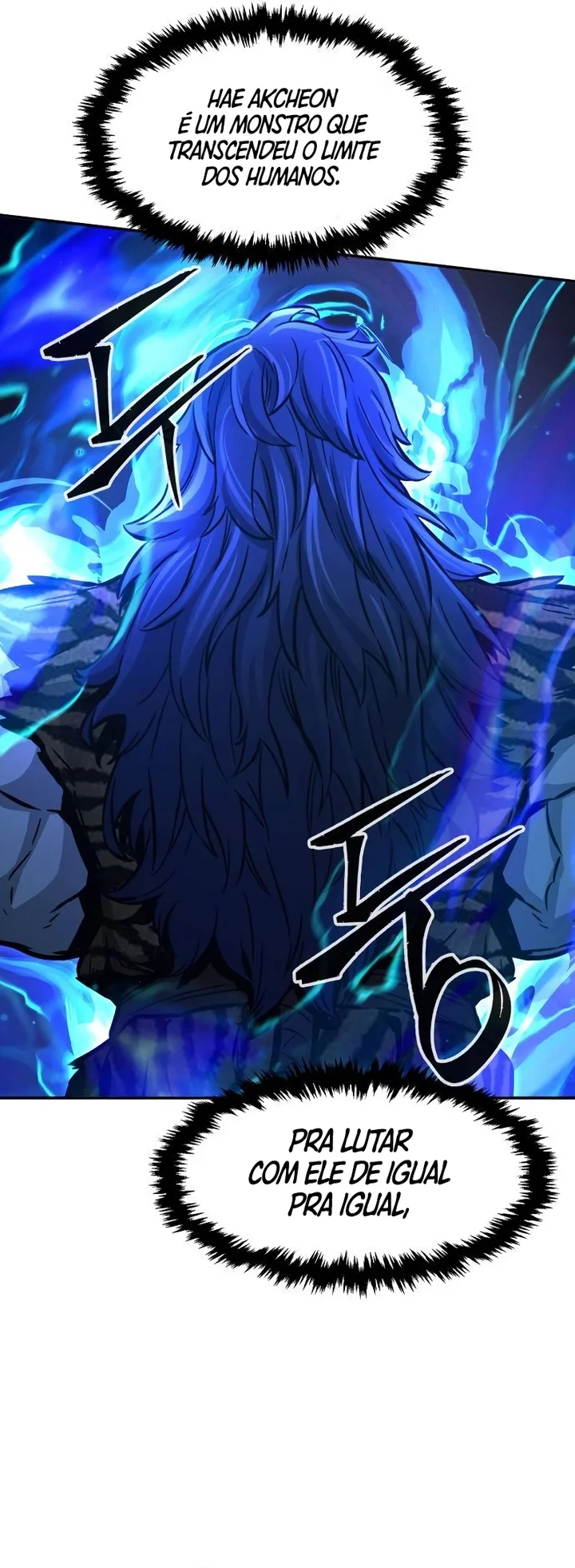 Read Absolute Sword Sense PT Manga Online