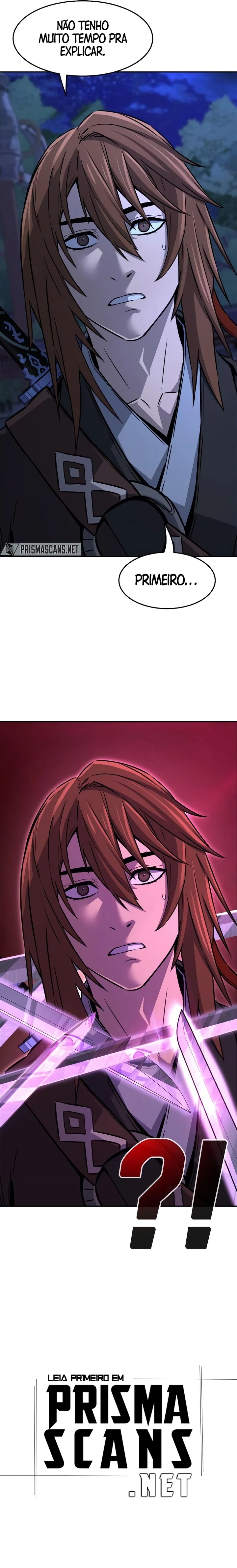 Read Absolute Sword Sense PT Manga Online