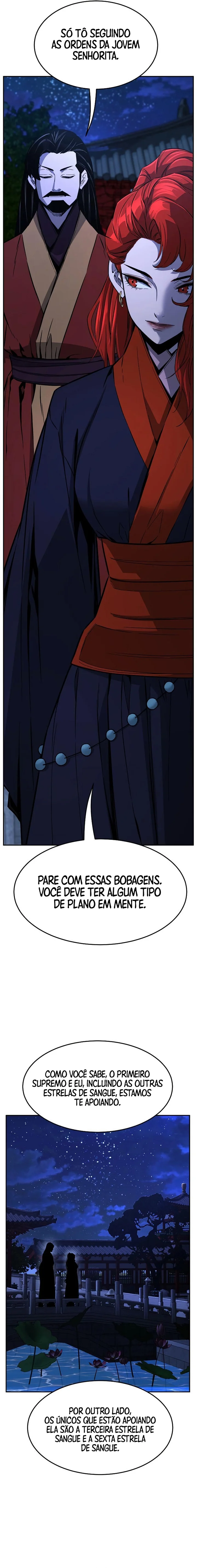 Read Absolute Sword Sense PT Manga Online