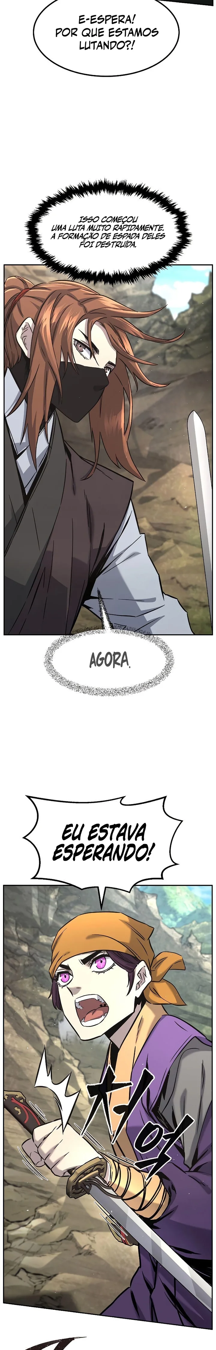 Read Absolute Sword Sense PT Manga Online