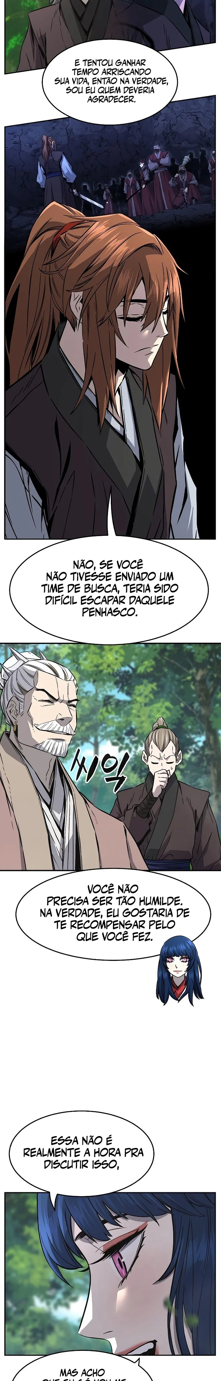 Read Absolute Sword Sense PT Manga Online