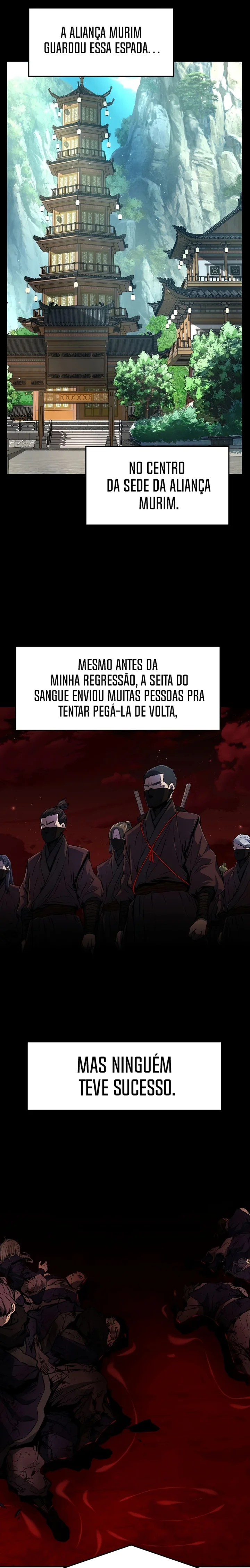 Read Absolute Sword Sense PT Manga Online