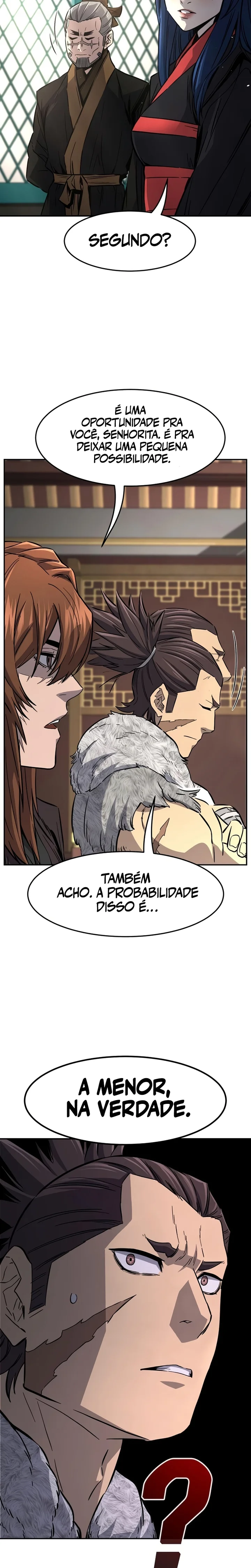 Read Absolute Sword Sense PT Manga Online