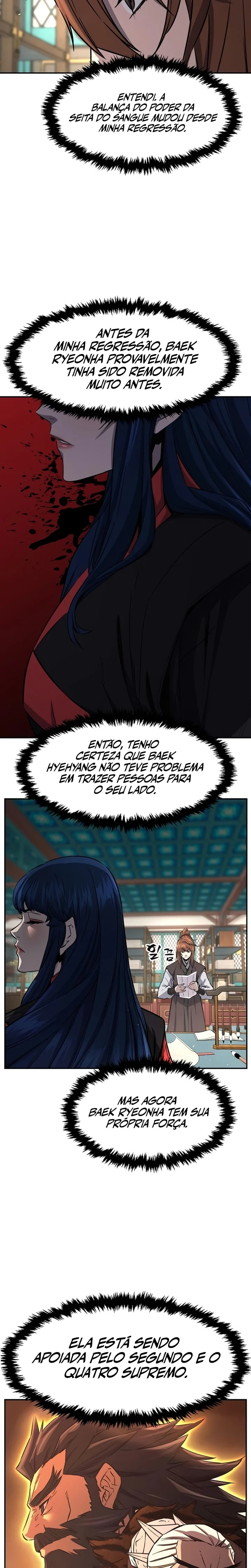 Read Absolute Sword Sense PT Manga Online