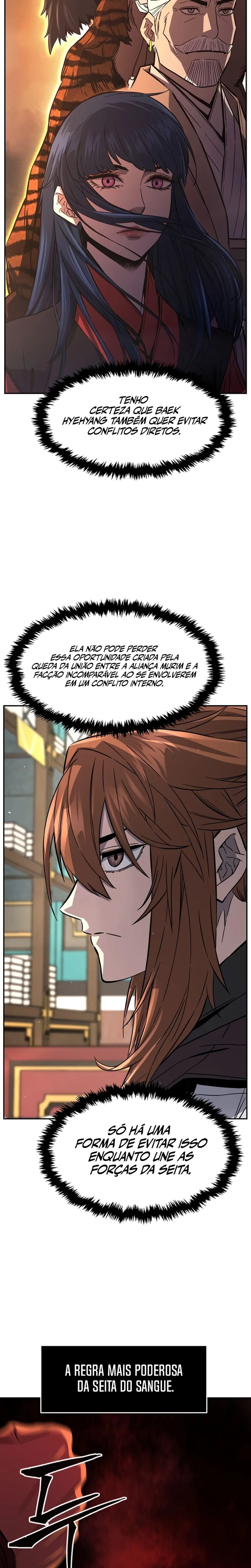 Read Absolute Sword Sense PT Manga Online