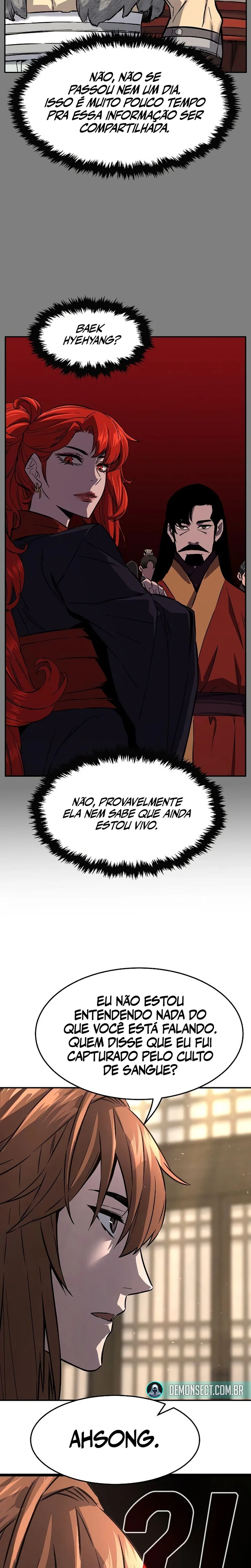 Read Absolute Sword Sense PT Manga Online