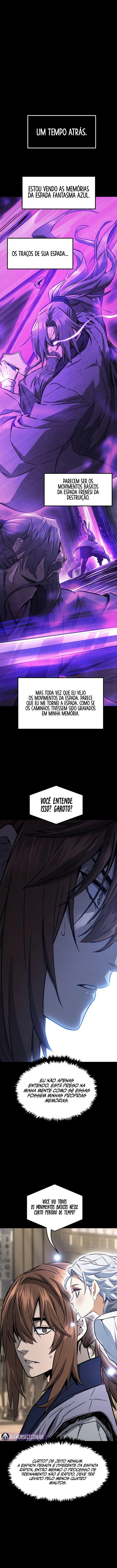 Read Absolute Sword Sense PT Manga Online