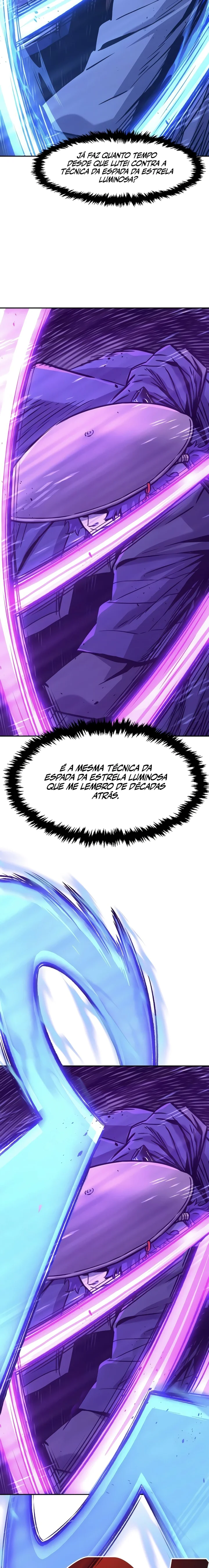 Read Absolute Sword Sense PT Manga Online
