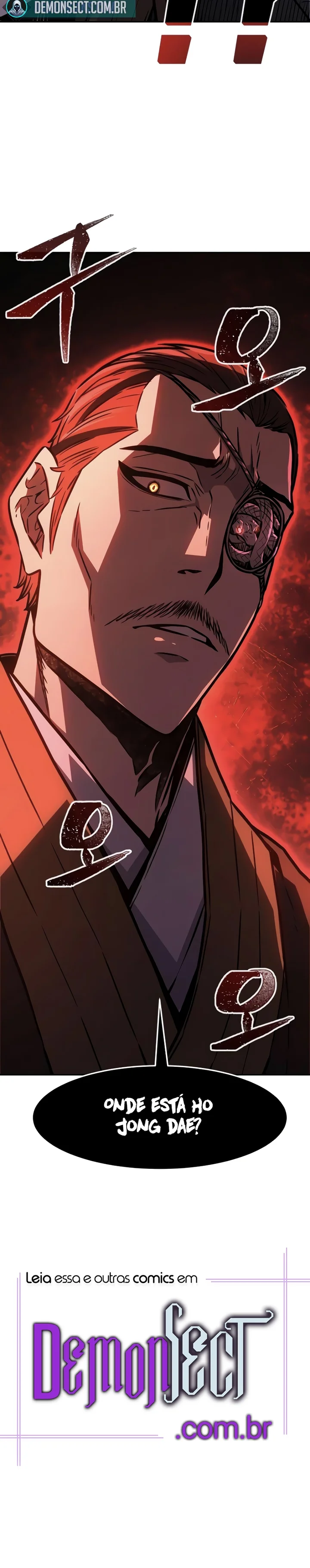 Read Absolute Sword Sense PT Manga Online