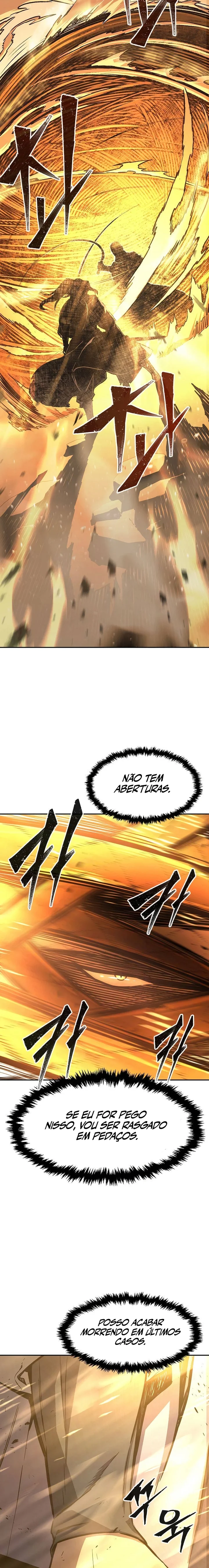 Read Absolute Sword Sense PT Manga Online