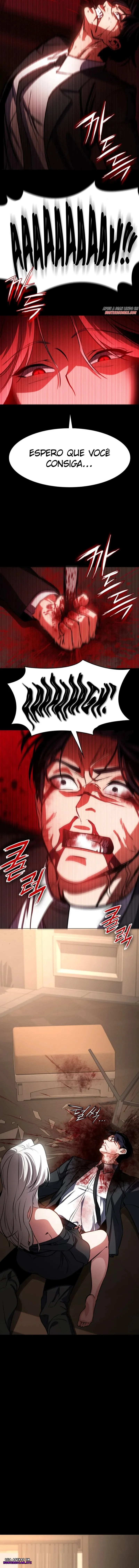 Read Day Walker PT Manga Online