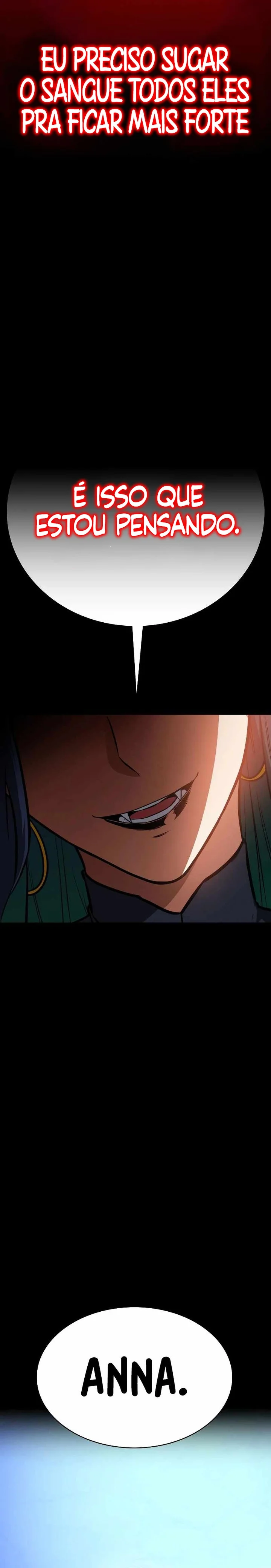 Read Day Walker PT Manga Online