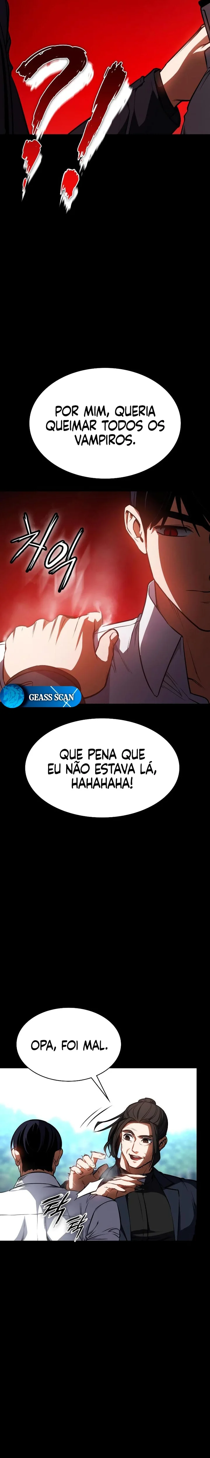 Read Day Walker PT Manga Online