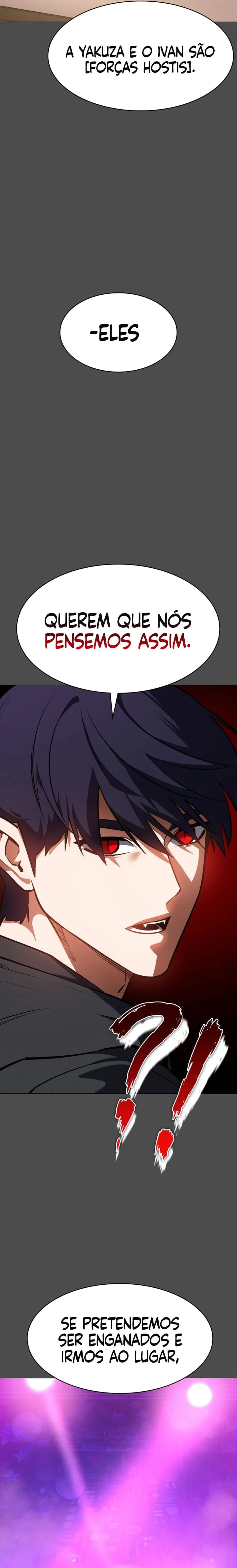 Read Day Walker PT Manga Online