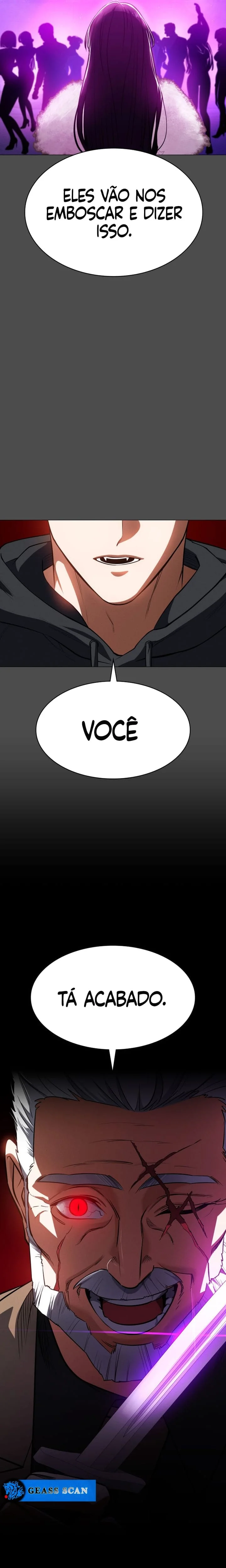 Read Day Walker PT Manga Online