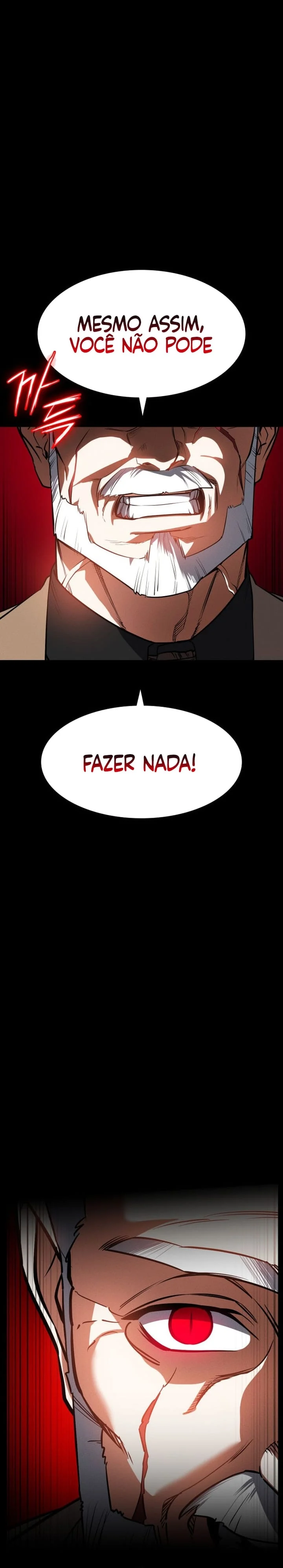 Read Day Walker PT Manga Online