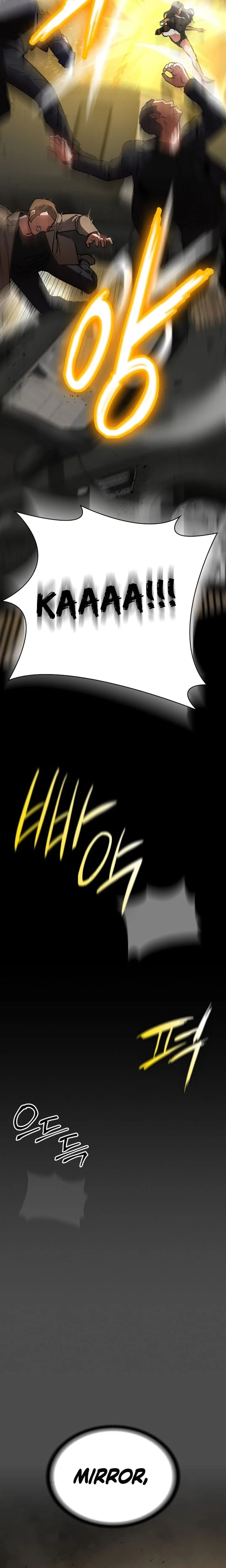 Read Day Walker PT Manga Online