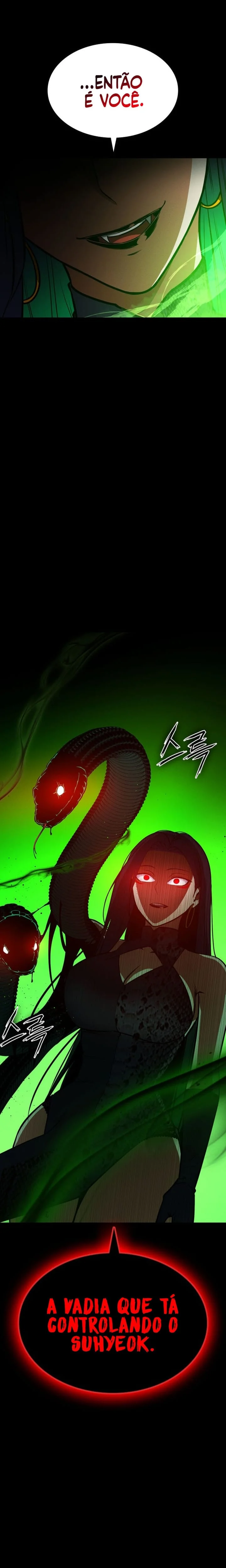 Read Day Walker PT Manga Online