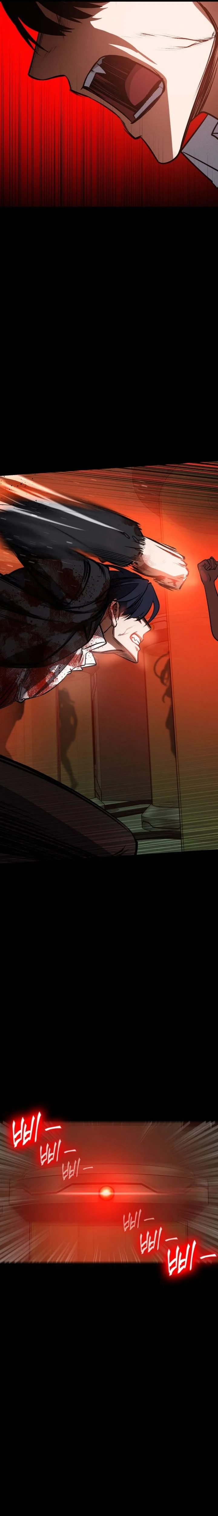 Read Day Walker PT Manga Online