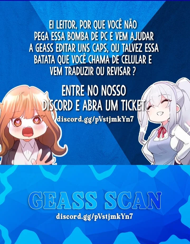 Read Day Walker PT Manga Online
