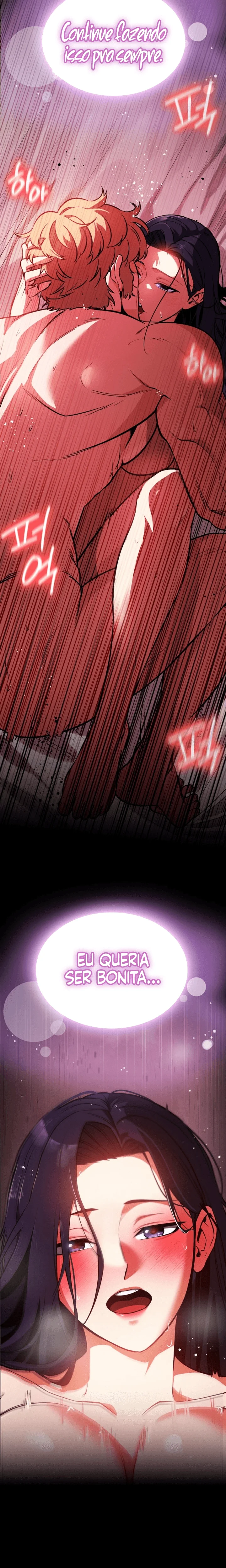 Read Day Walker PT Manga Online