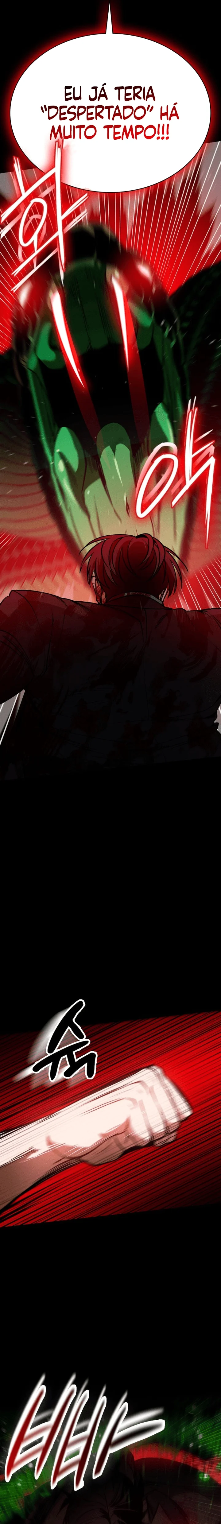 Read Day Walker PT Manga Online