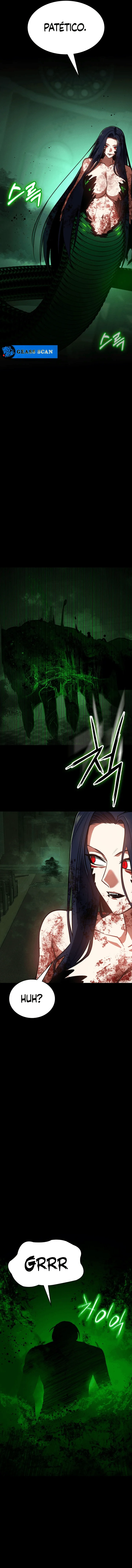 Read Day Walker PT Manga Online