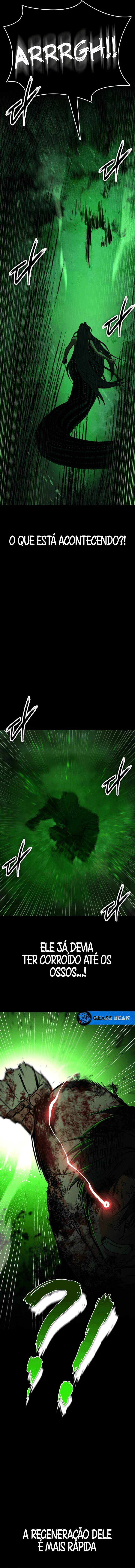 Read Day Walker PT Manga Online
