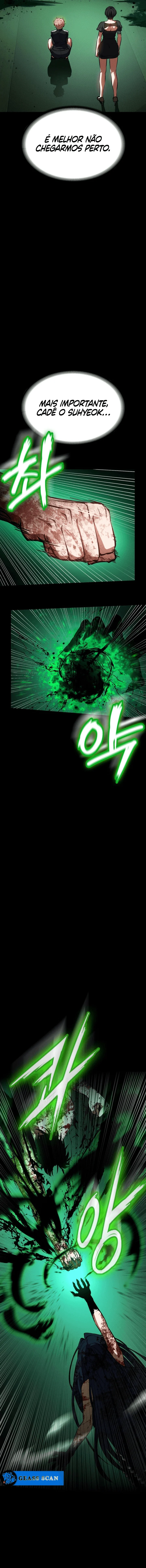 Read Day Walker PT Manga Online