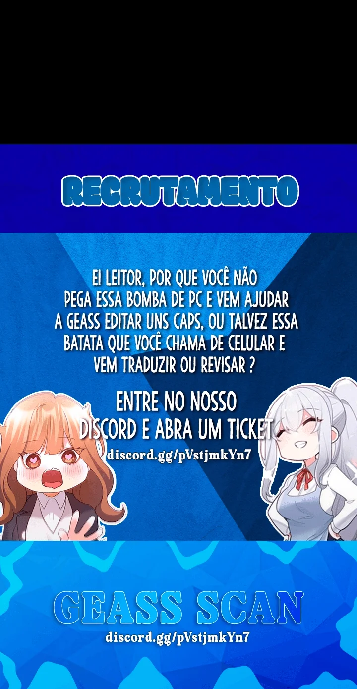 Read Day Walker PT Manga Online