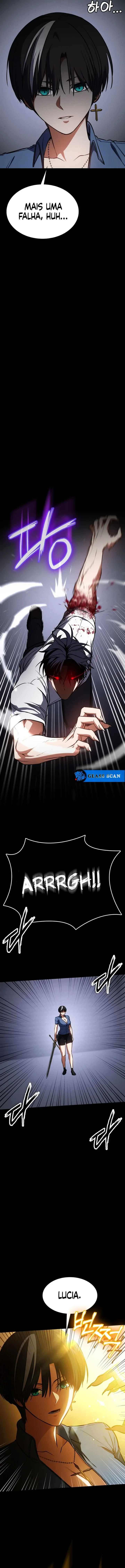 Read Day Walker PT Manga Online