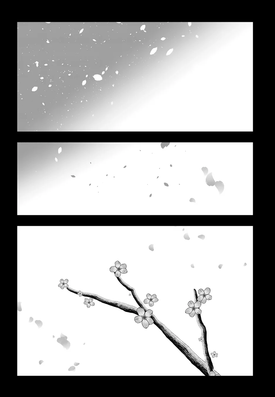 Read Fight Class 3 PT Manga Online