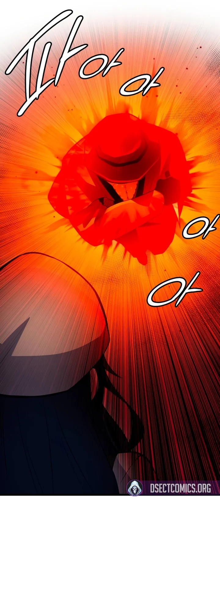 Read I Obtained a Mythic Item PT Manga Online