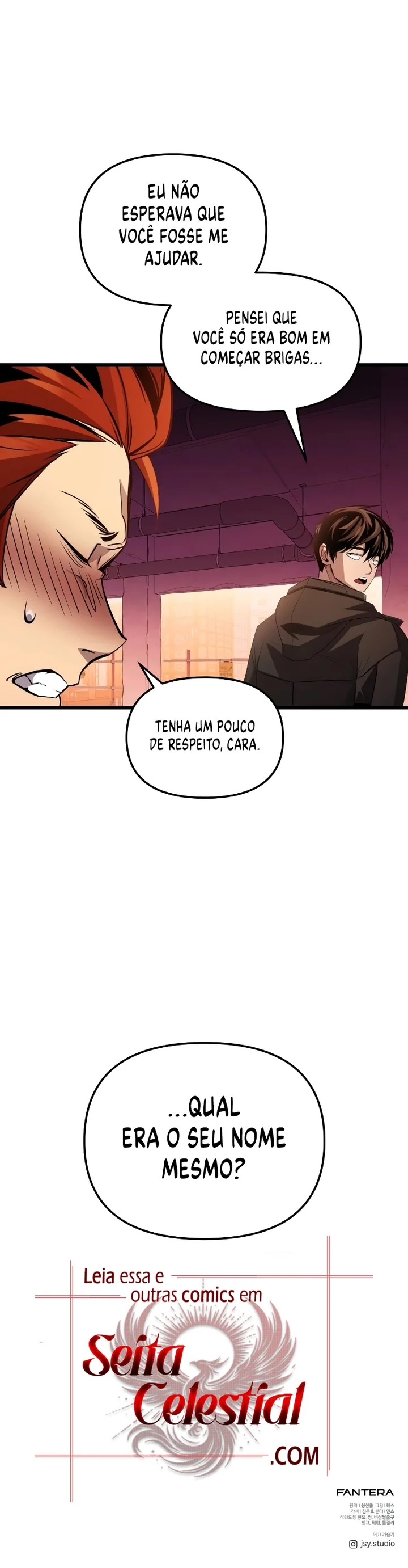 Read I Obtained a Mythic Item PT Manga Online
