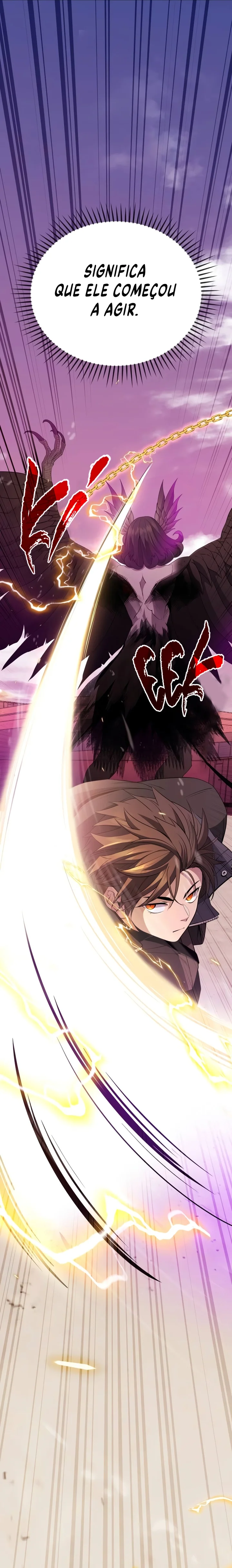Read I Obtained a Mythic Item PT Manga Online