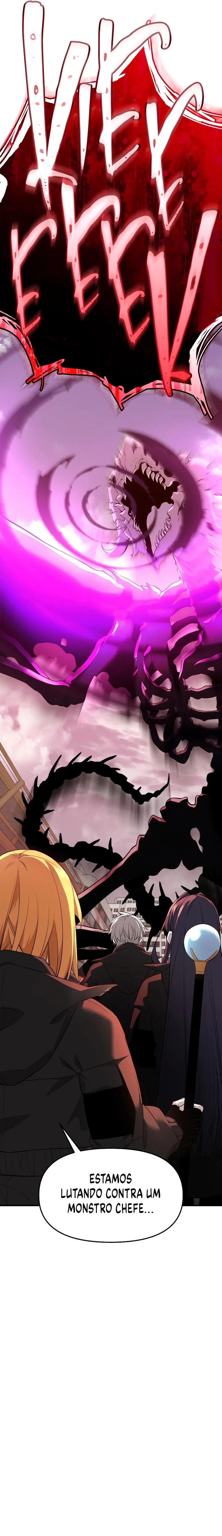 Read I Obtained a Mythic Item PT Manga Online