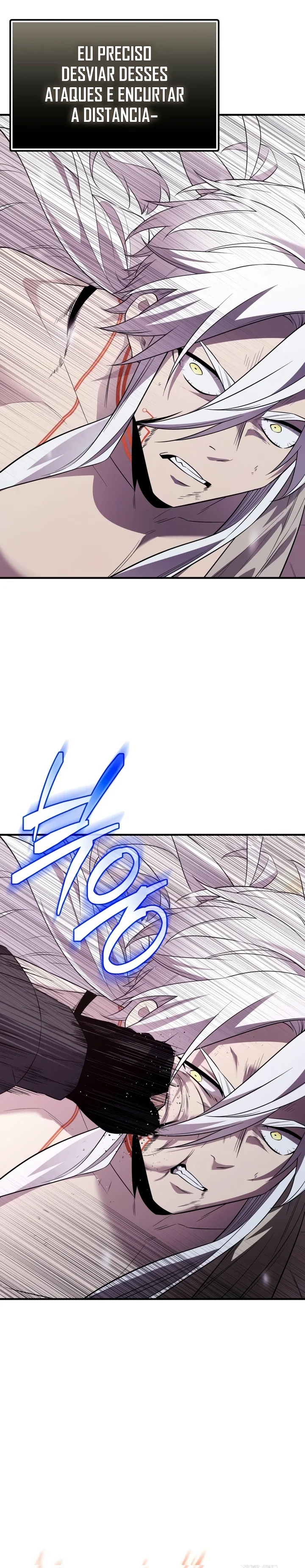 Read I Obtained a Mythic Item PT Manga Online