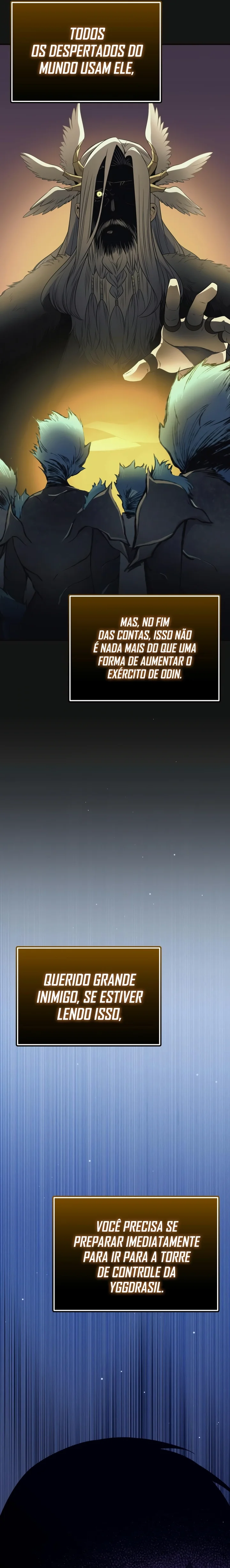 Read I Obtained a Mythic Item PT Manga Online