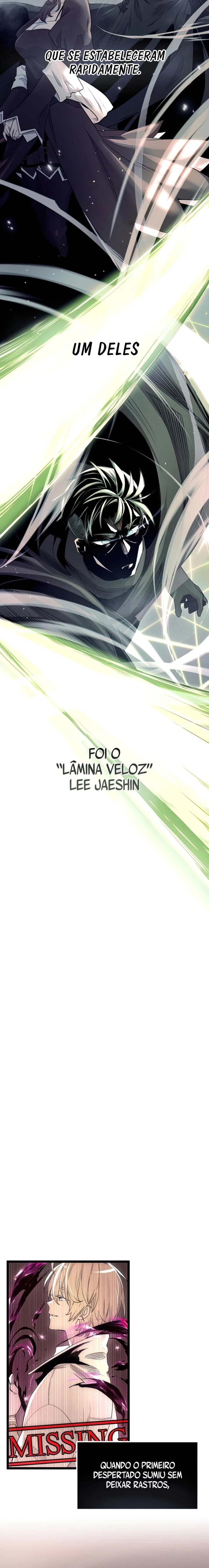 Read I Obtained a Mythic Item PT Manga Online