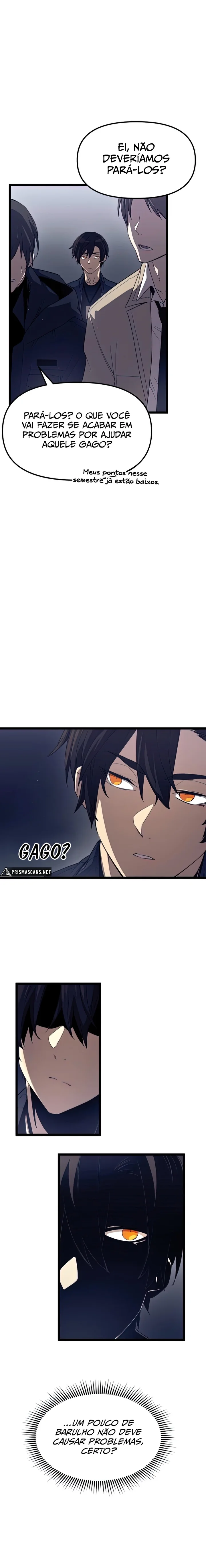 Read I Obtained a Mythic Item PT Manga Online