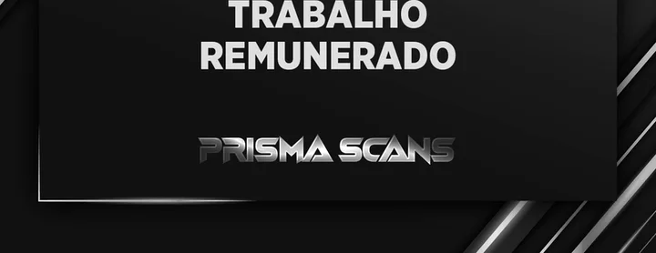 Read I Obtained a Mythic Item PT Manga Online