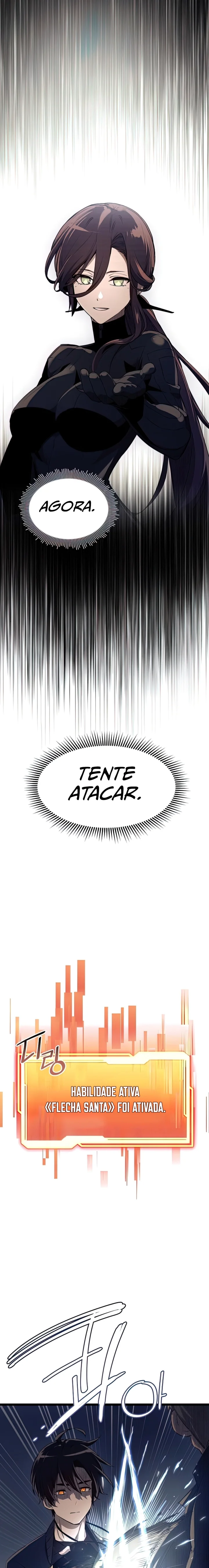 Read I Obtained a Mythic Item PT Manga Online