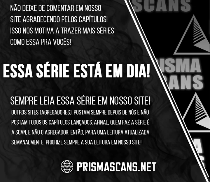 Read I Obtained a Mythic Item PT Manga Online