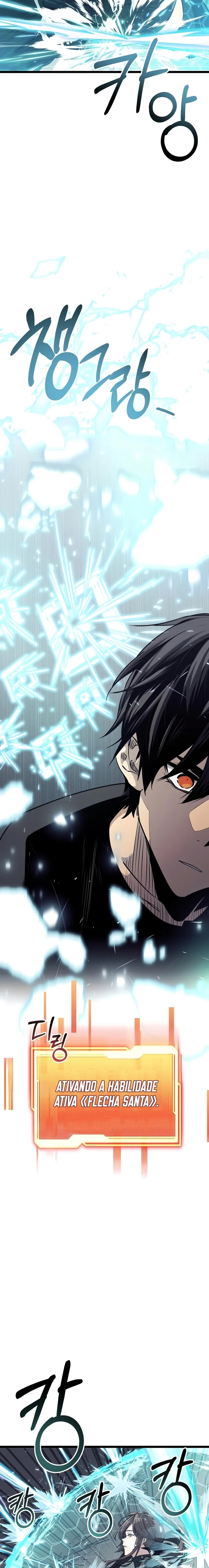 Read I Obtained a Mythic Item PT Manga Online