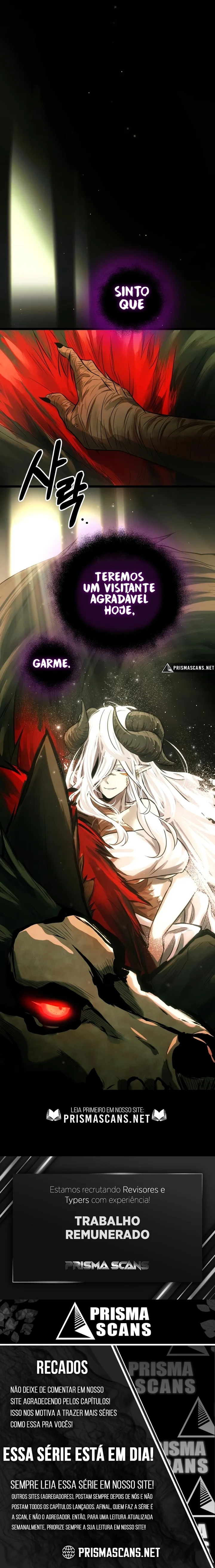 Read I Obtained a Mythic Item PT Manga Online