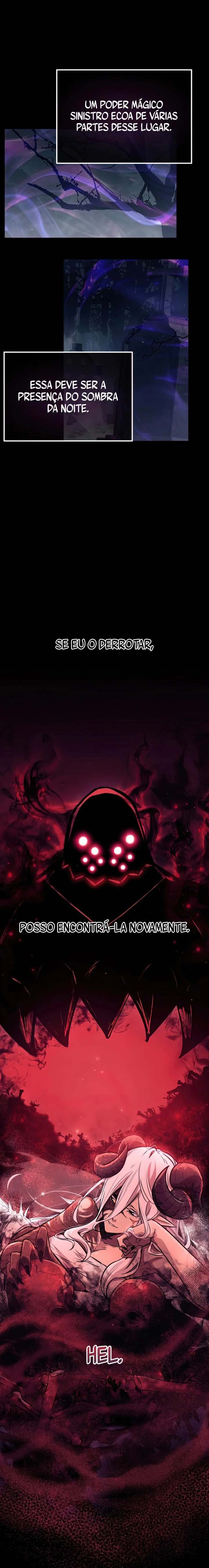 Read I Obtained a Mythic Item PT Manga Online